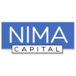 Nima Capital Customer Service Phone, Email, Contacts