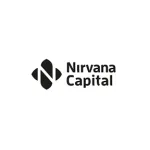 Nirvana Capital Customer Service Phone, Email, Contacts