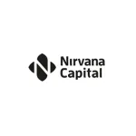 Nirvana Capital