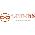 Odin88 Asset Management Customer Service Phone, Email, Contacts