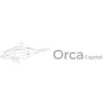 Orca Capital Customer Service Phone, Email, Contacts