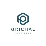 Orichal Partners Logo