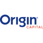 Origin Capital Logo
