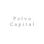 Polvo Capital Logo