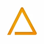 Prasos Logo