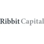 Ribbit Capital Customer Service Phone, Email, Contacts