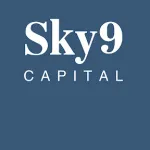 Sky9 Capital Customer Service Phone, Email, Contacts