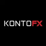 KontoFx