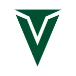 Trammell Ventures Logo