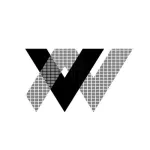 ValueNet Capital Logo