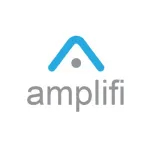 Amplifi Capital Customer Service Phone, Email, Contacts