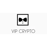 VIP CryptoCurrency Hedge Fund