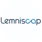 Lemniscap Global