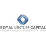 Royal Venture Capital