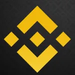 Binance Labs / Binance Holdings