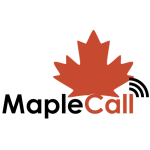 Maple Call Profile