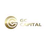 Galaxy Community Capital Logo