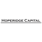 Hoperidge Capital Logo