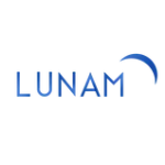 Lunam Capital Logo