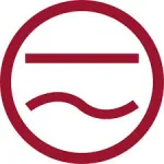 Fengshui Capital Logo