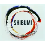 Shibumi Capital Asset Fund Logo