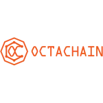 Octachain Capital