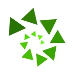 Fusion Fund Profile