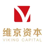 Viking Capital