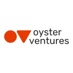 Oyster Ventures / Oyster.vc