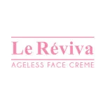 Le Reviva company reviews