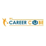 My Career Cube / Bhavyam Infotech Services Logo