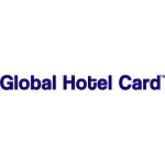 Global Hotel Card company reviews