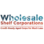 Wholesale Shelf Corporations