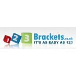 123brackets.co.uk Customer Service Phone, Email, Contacts