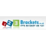 123brackets.co.uk