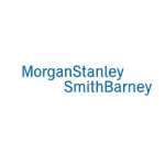 Morgan Stanley Smith Barney Profile