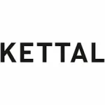 Kettal Customer Service Phone, Email, Contacts