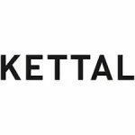 Kettal