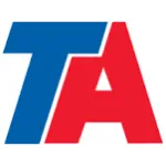 TravelCenters of America Profile
