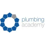 The Plumbing Academy Customer Service Phone, Email, Contacts
