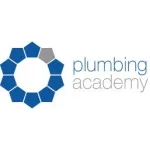 The Plumbing Academy