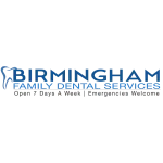 Birmingham Family Dental Services Profile