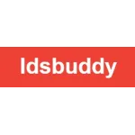IDSBuddy Customer Service Phone, Email, Contacts