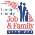 Lorain County Job & Family Services Customer Service Phone, Email, Contacts