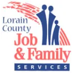 Lorain County Job & Family Services