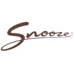 Snooze Management Logo