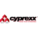 Cyprexx Services company logo