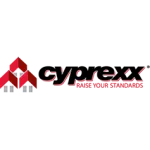 Cyprexx Services Profile