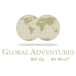 Global Adventures company reviews