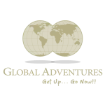 Global Adventures Profile